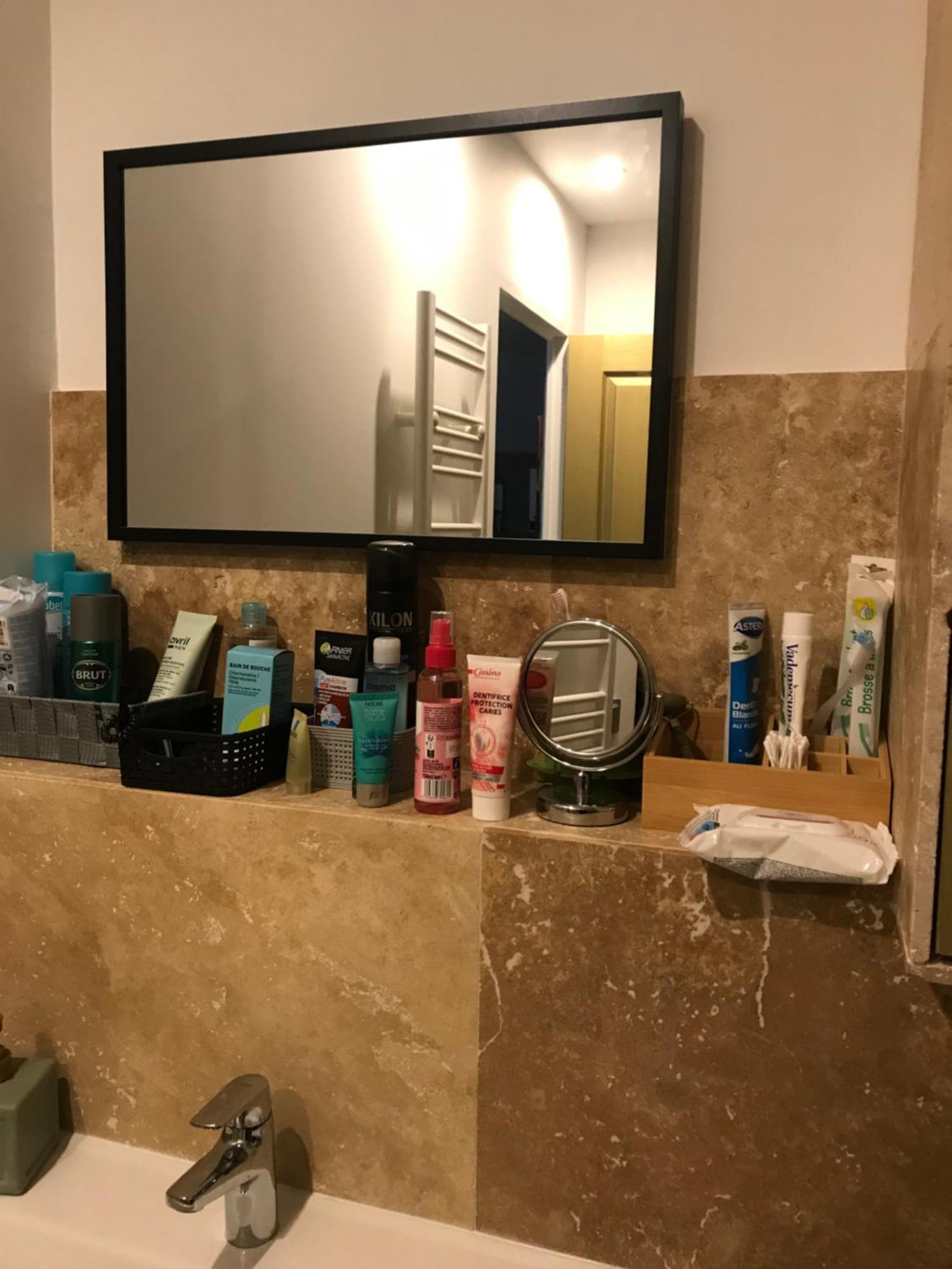 Maison Luxe Cesar Aeroport Tille 2 A 7 Personnes Екстериор снимка