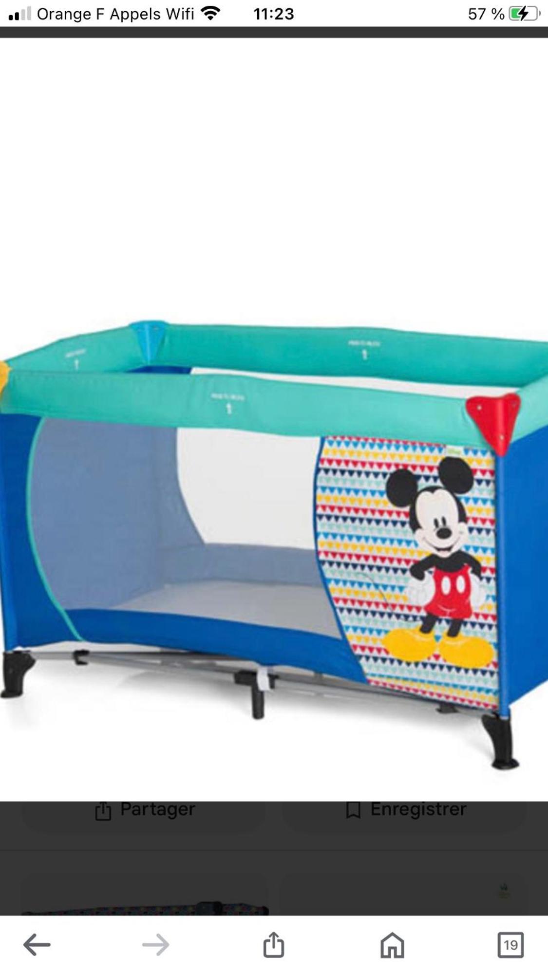 Maison Luxe Cesar Aeroport Tille 2 A 7 Personnes Екстериор снимка
