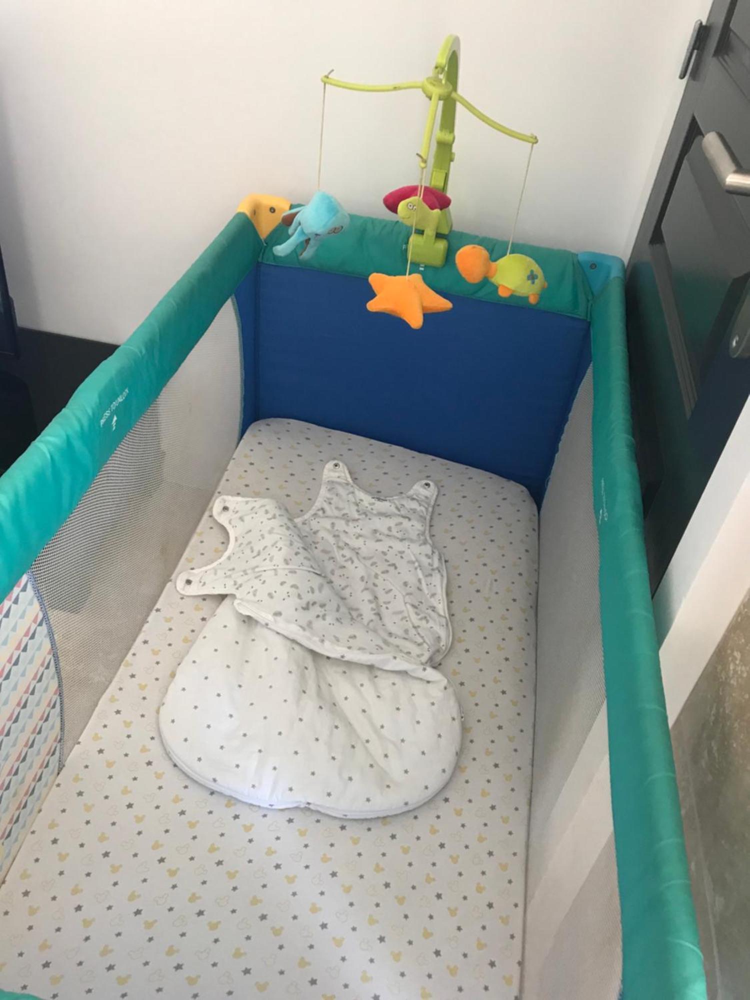 Maison Luxe Cesar Aeroport Tille 2 A 7 Personnes Екстериор снимка