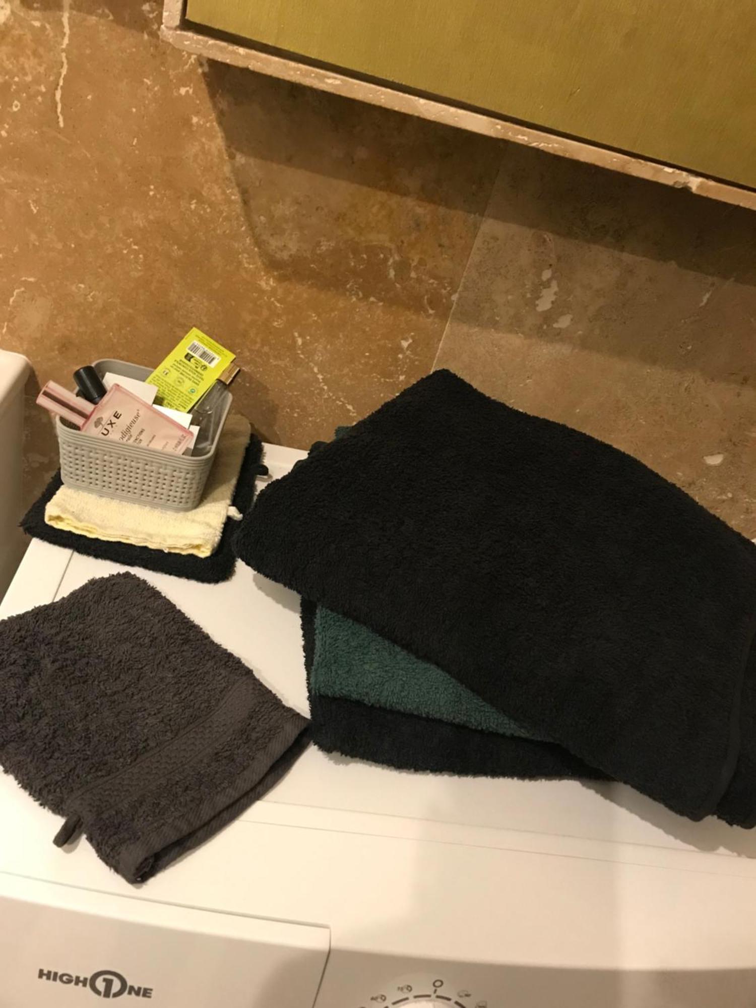 Maison Luxe Cesar Aeroport Tille 2 A 7 Personnes Екстериор снимка