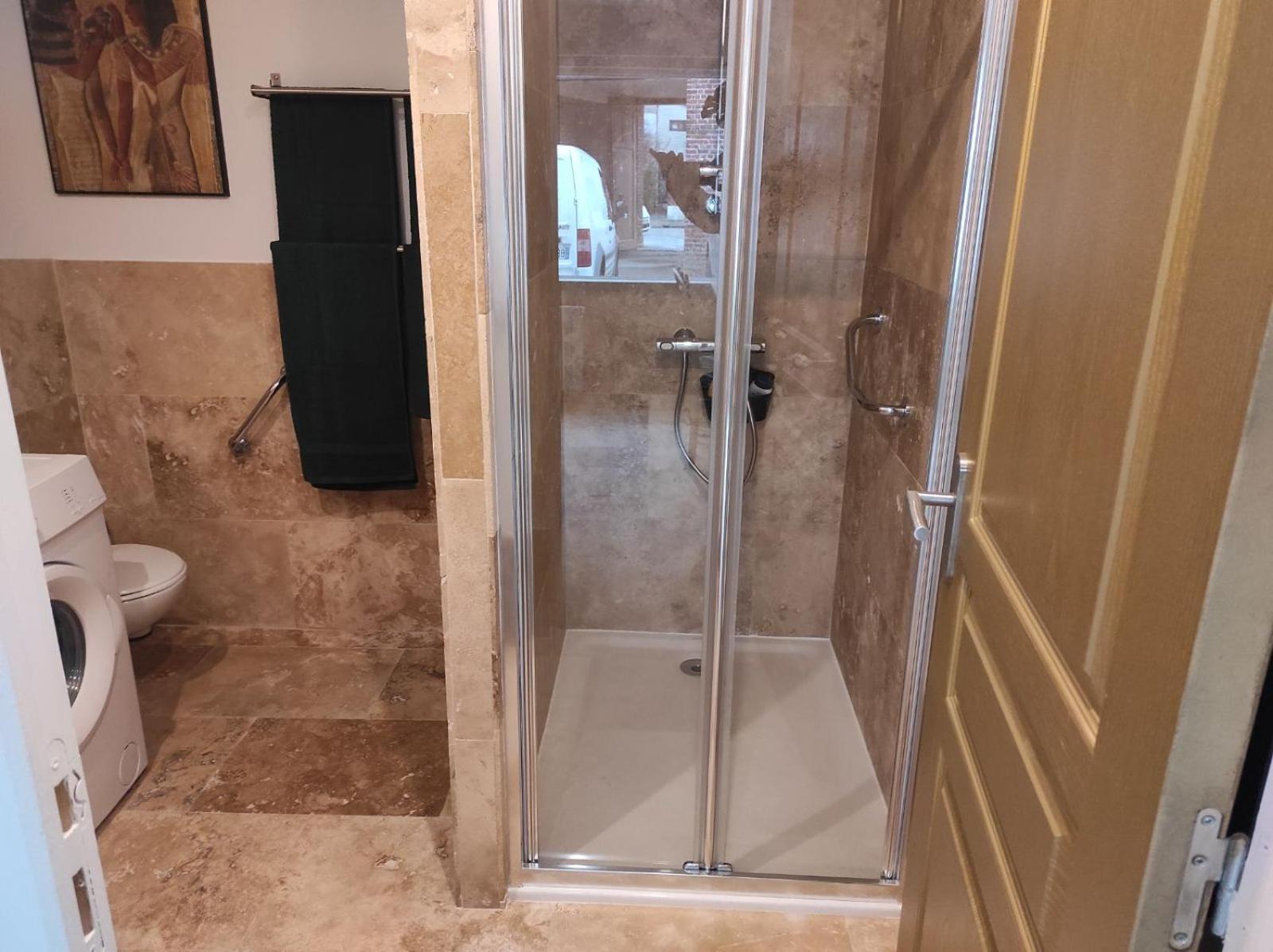 Maison Luxe Cesar Aeroport Tille 2 A 7 Personnes Екстериор снимка