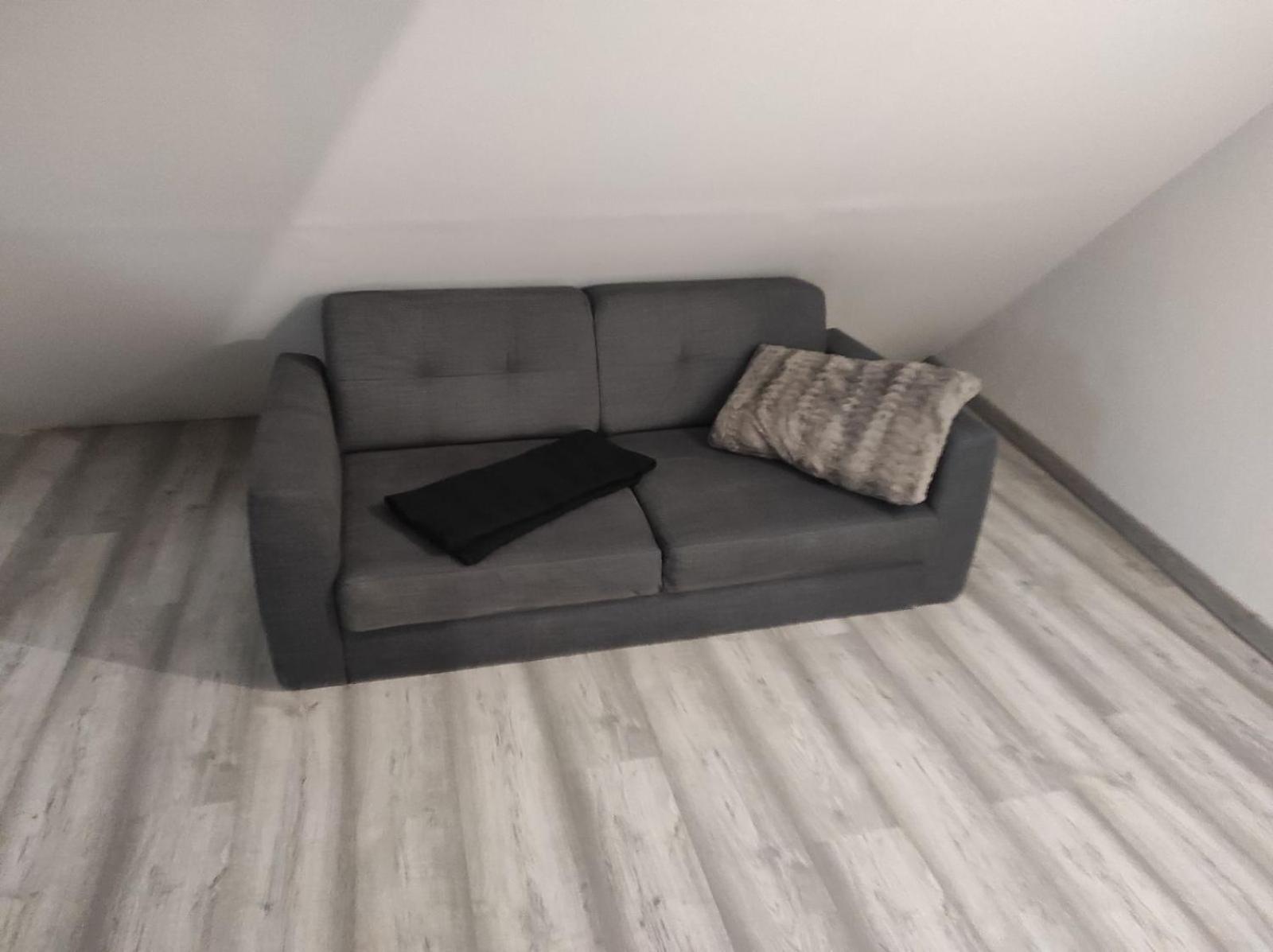 Maison Luxe Cesar Aeroport Tille 2 A 7 Personnes Екстериор снимка