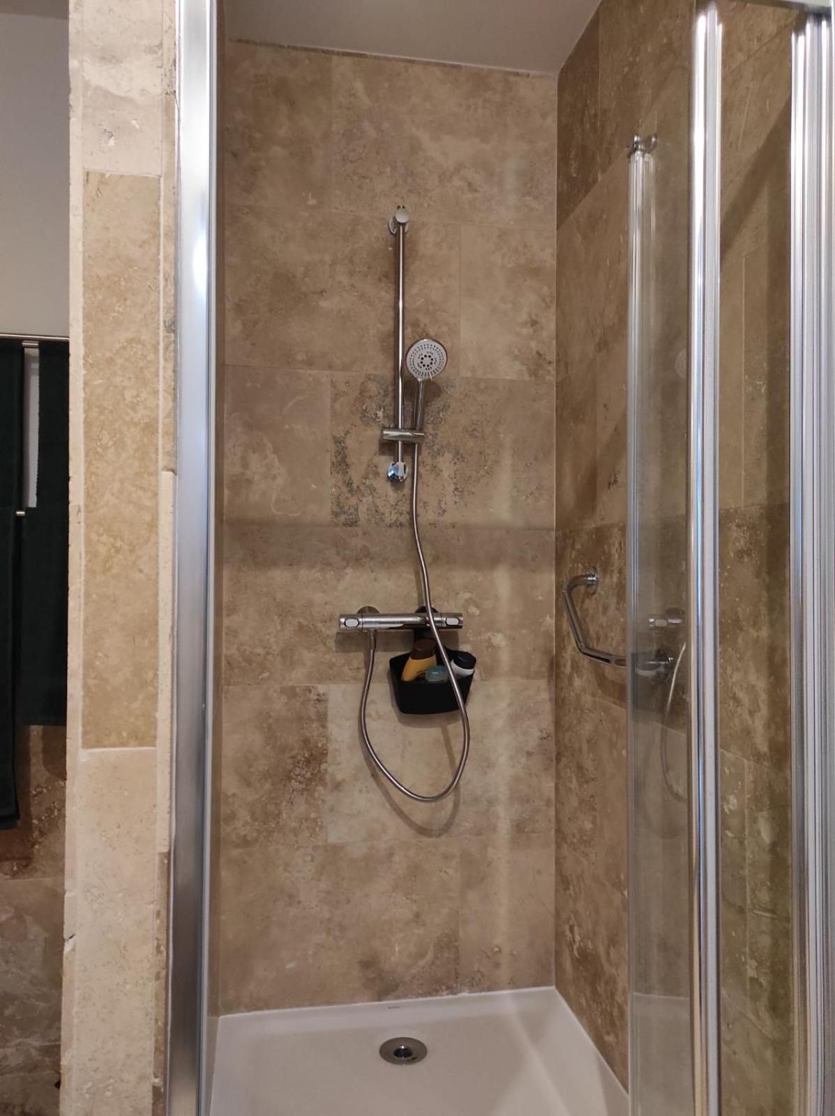Maison Luxe Cesar Aeroport Tille 2 A 7 Personnes Екстериор снимка