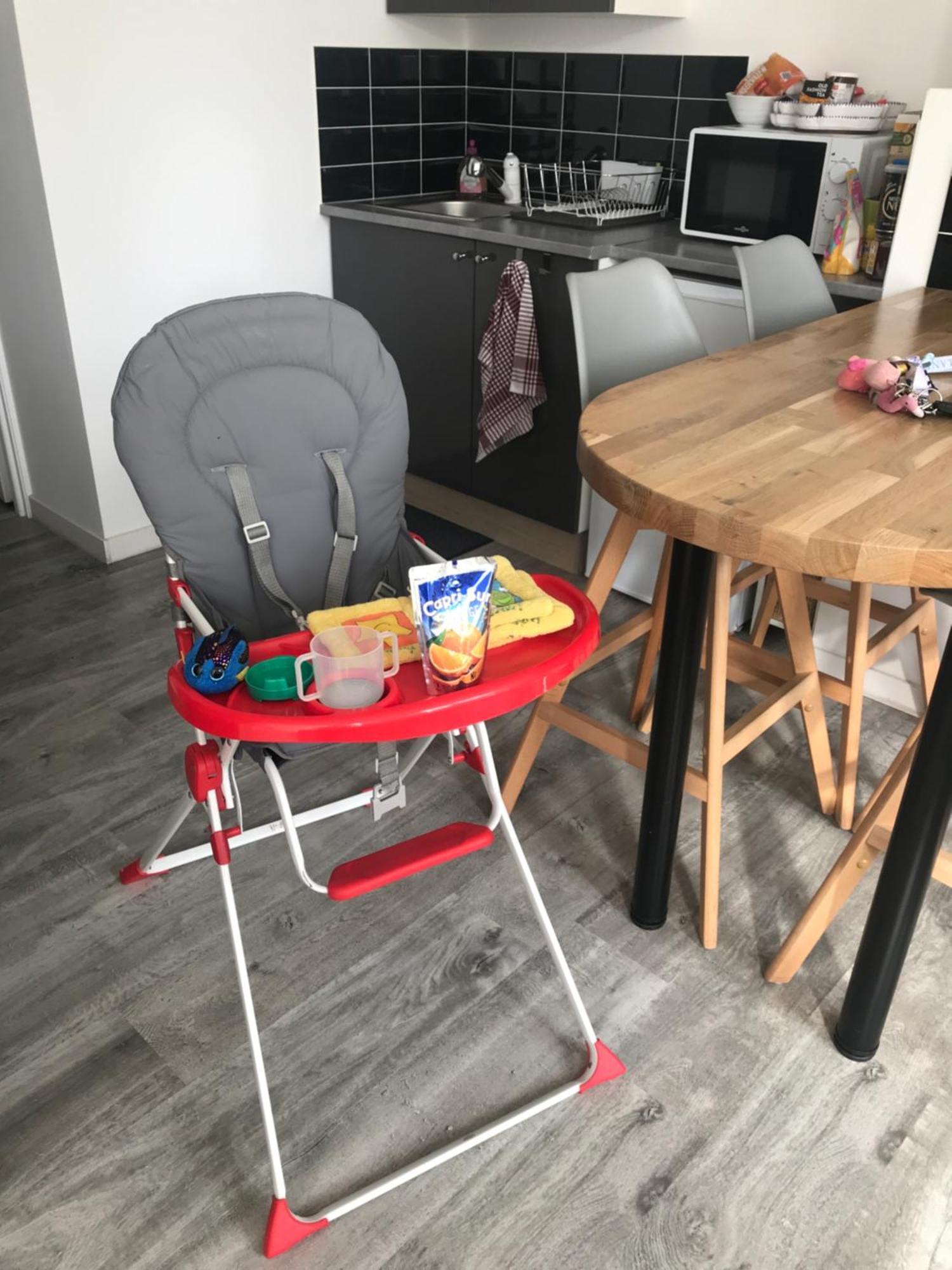 Maison Luxe Cesar Aeroport Tille 2 A 7 Personnes Екстериор снимка